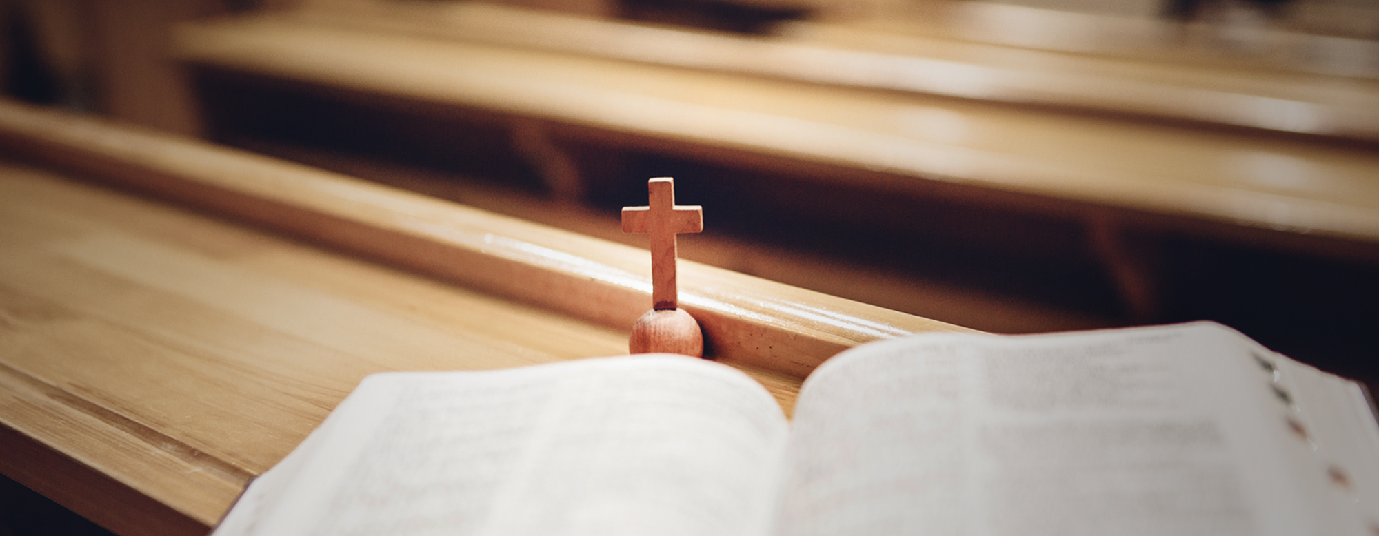 평택대학교 교목실