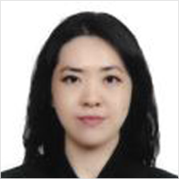 송희준교목(행정)